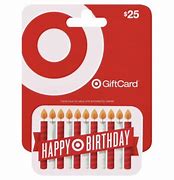 Image result for Happy Birthday $25