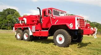 Image result for Army Wrecker Truck