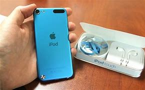 Image result for iPod Touch 5th Box