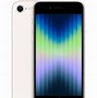 Image result for What Does iPhone SE Look Like