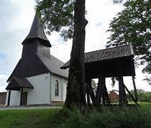 Image result for cetyń