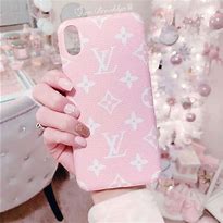 Image result for Good Luck Pink Phone Case