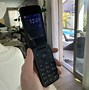 Image result for Phone That Bends and Doesn't Break