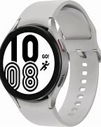Image result for Samsung Watches for Men 40Mm Silver