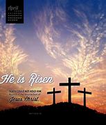 Image result for Christian Easter Images Free Download