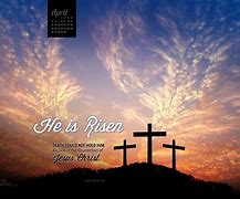 Image result for Free Religious Easter Graphics