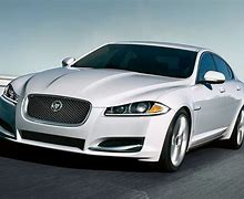 Image result for jaguar_cars