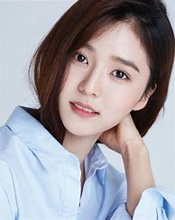 Image result for Oh SE MI