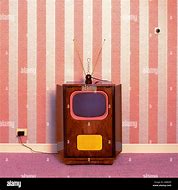 Image result for Old Sony TV