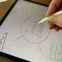 Image result for ipad pro 11 draw