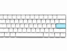 Image result for Mini Mechanical Keyboard Gaming