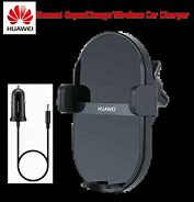 Image result for Huawei Y3 Charger