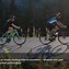Image result for Diamondback Cyclocross Bikes