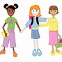 Image result for Best Friends Boys School