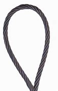 Image result for Wire Rope Lifting Slings