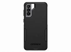 Image result for OtterBox Commuter Series Case for Samsung Galaxy S21 Fe 5G