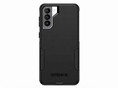 Image result for Otterbox Commuter Case Samsung S21