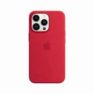 Image result for iPhone 11 Pro Silicone Case Pink Sand