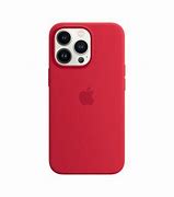 Image result for iPhone 11 Pro Pink