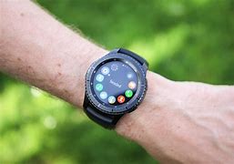 Image result for Samsung Gear S3 Faces