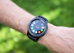 Image result for Gear S3 Games