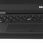 Image result for Dell 3520