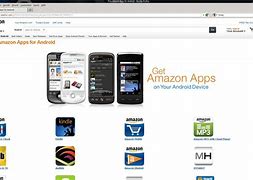 Image result for App Store Amazon Fire