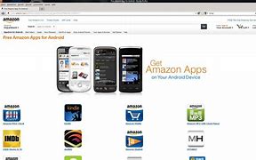 Image result for App Store for Android