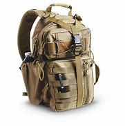 Image result for Tactical Bags and Backpacks
