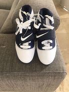 Image result for LeBron Women's Basketball Shoes
