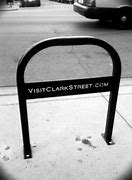 Image result for Bike Storage Hooks