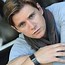 Image result for Allen Leech