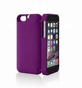 Image result for iPhone 6 Folio Case