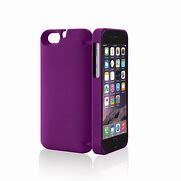 Image result for Best iPhone 6Case for Girls