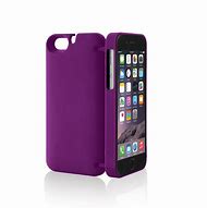 Image result for iPhone 6 Heavy Duty and Fashionable Cases