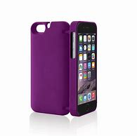 Image result for iPhone 6 Plus Cases Black and Pink