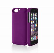 Image result for iPhone 6 S Screen kW Product