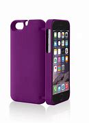 Image result for iPhone 6 Case Light Purple