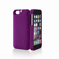 Image result for iPhone 6 Plus Cases Target