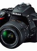 Image result for All Nikon DSLR Cameras