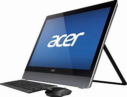 Image result for Acer Touch Screen All in One PC