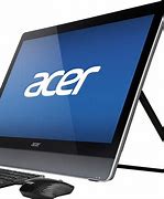 Image result for Acer Computer