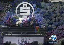 Image result for In Loving Memorial of Nipsey Hussle