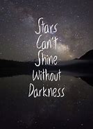 Image result for Love and Stars Quotes