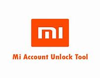 Image result for MIUI Unlock Tool