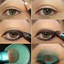 Image result for Makeup Tips and Tricks