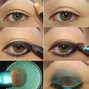 Image result for Makeup Styles for Beginners