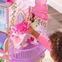 Image result for Mermaid Doll House
