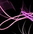 Image result for Pink Neon Sign Wallpaper