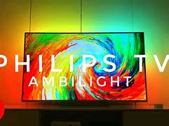 Image result for Philips TV 55